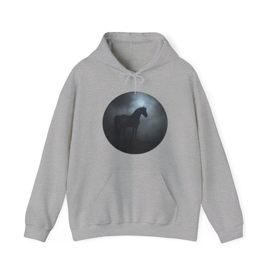 "Moonlight" Hoodie